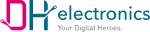 DH Electronics