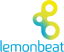 Lemonbeat